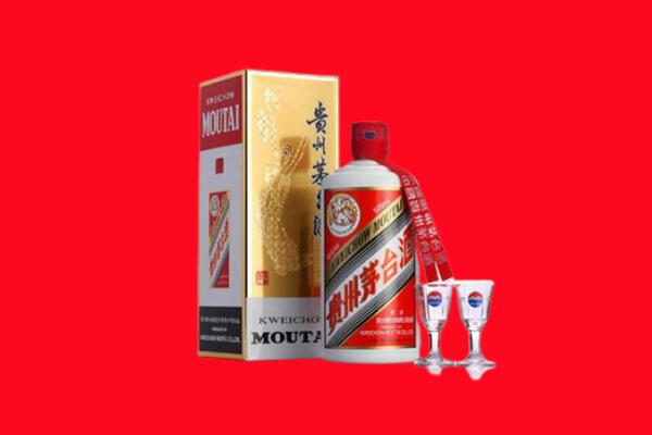 收购行情：果洛州达日茅台酒回收店怎么经营？