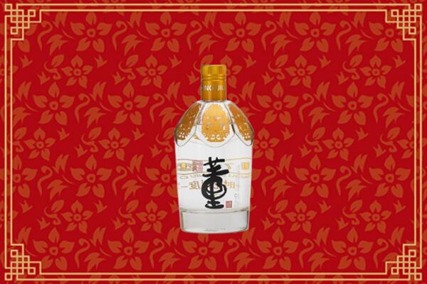 果洛州达日回收董酒