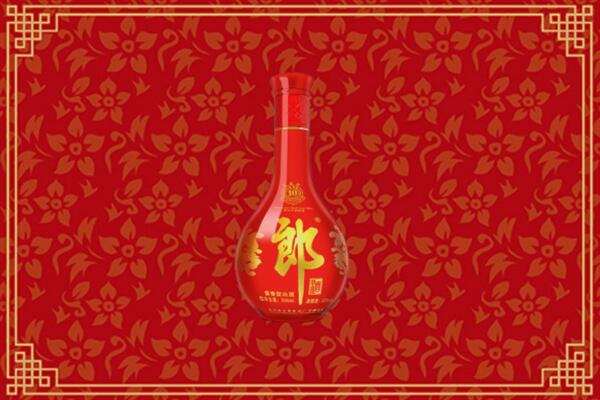果洛州达日回收郎酒