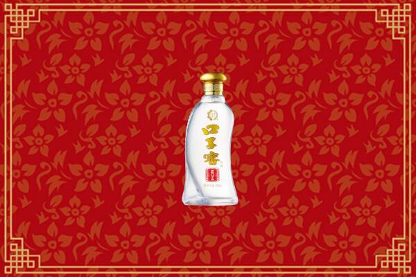 果洛州达日回收口子窖