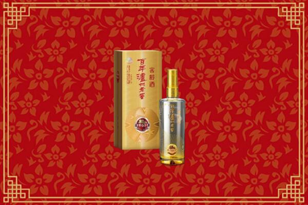 果洛州达日回收泸州老窖