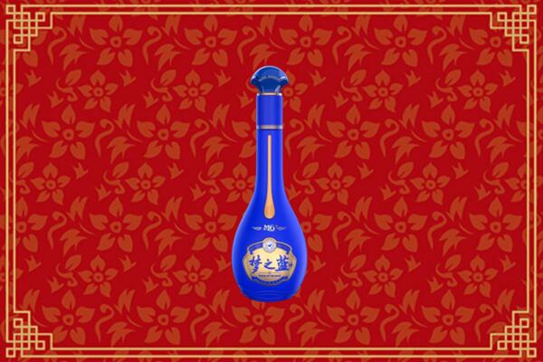 果洛州达日回收梦之蓝